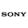 POS SONY - 1385895 - zdjęcie